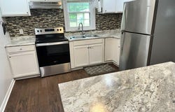 1045 W Sherwood Drive, Sumter, SC 29153