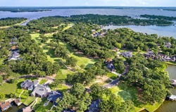 213 Saint Andrews Drive, Mabank, TX 75156