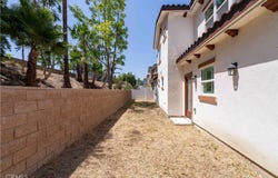 1359 Point Loma Place, Walnut, CA 91789