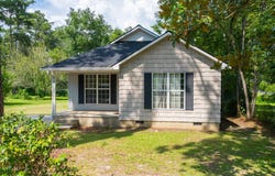 710 N Young street, Thomasville, GA 31792