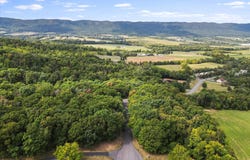 DEERWOOD DRIVE, MERCERSBURG, PA 17236