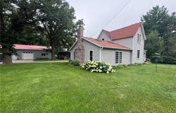 12781 Highway 27, Pike Creek Twp, MN 56345
