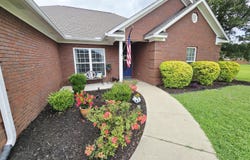 61 McKenzie Road, Columbus, MS 39705