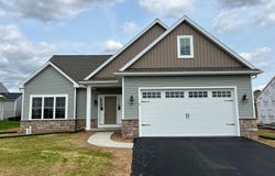 4 MARSH RUN, ELIZABETHTOWN, PA 17022