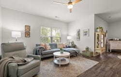 5697 Prickly Loop, Ooltewah, TN 37363