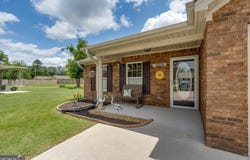 2204 Applebrook, Rossville, GA 30741