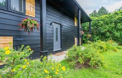 5975 Bonanza Drive, Stevensville, MI 49127