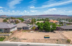 1031 S 1740 E, St George, UT 84790