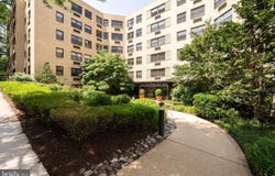 1801 CLYDESDALE PL NW #212, WASHINGTON, DC 20009
