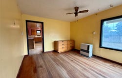 800 Central Avenue, Hot Springs, MT 59845