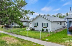 222 12th Ave. N., Buhl, ID 83316