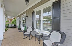 5841 Choctaw Lane, Braselton, GA 30517