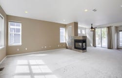 305 River View Ct, Longmont, CO 80501