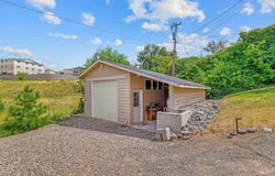 1445 28th Ave, Lewiston, ID 83501