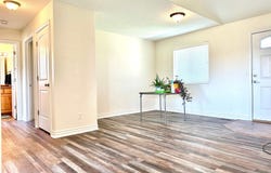 1413 W 1000 S, Vernal, UT 84078