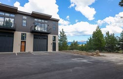 217 Simmons Street, McCall, ID 83638