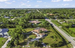 12521 83rd Lane N, West Palm Beach, FL 33412