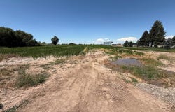 Tbd N 55th E, Idaho Falls, ID 83401