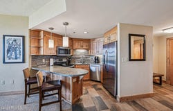 3855 Grand Summit Drive, Park City, UT 84098