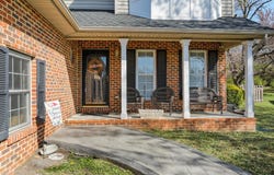 224 LAUCK DRIVE, WINCHESTER, VA 22603