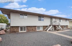 2119 Norman Lane, Pueblo, CO 81005