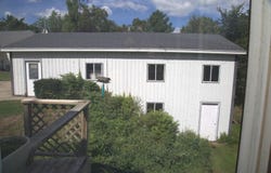 1197 144th Avenue, Wayland, MI 49348