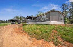 3089 CR 3114, Jacksonville, TX 75766