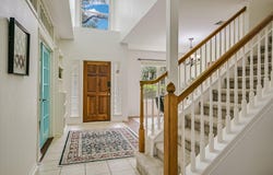 13247 Darwin Ln, Austin, TX 78729