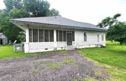 5901 Earl Chadick, Sherrill, AR 72152-9999