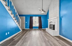 734 S Avalon Circle, Olathe, KS 66062