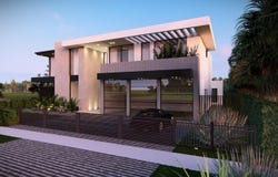 300 NE 11th Street, Boca Raton, FL 33432