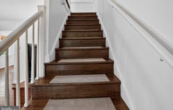 5411 WILLOWMERE Way, BALTIMORE, MD 21212