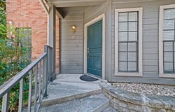57 CHAPEL HILL CIR, San Antonio, TX 78240