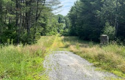 253 Eaton Mountain Road, Skowhegan, ME 04976