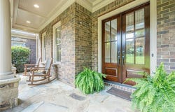 15856 Meadow King Court, Alpharetta, GA 30004
