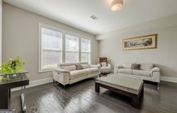 2100 Kensley Drive, Milton, GA 30004