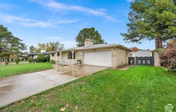 3863 S 3760 W, West Valley City, UT 84120