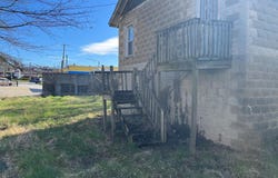 6190 CENTRAL AVENUE, CAPITOL HEIGHTS, MD 20743
