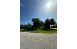 12088 HENLEY AVENUE, PORT CHARLOTTE, FL 33981