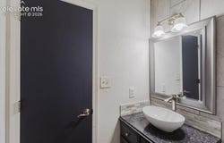 1205 Firefly Circle, Colorado Springs, CO 80916