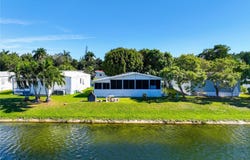35250 SW 177th Ct Lot 48, Homestead, FL 33034