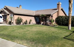 84184 Meadows Lane, Coachella, CA 92236