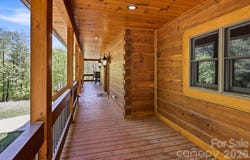 214 Whitney Boulevard, Lake Lure, NC 28746