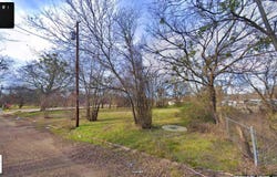 Short Ross Street, Commerce, TX 75428