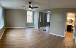 2018 Elm Avenue, Norwood, OH 45212