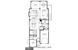 2621 2ND RD N, ARLINGTON, VA 22201