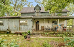 204 E Odell Street, Marionville, MO 65705