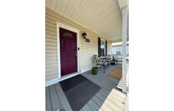 2213 Russell AVE SW, Roanoke, VA 24015