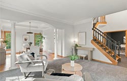 131 Pine Ridge Drive, Newark, NY 14513