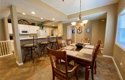 392 Palisades Condo Drive W, Lake Ozark, MO 65049